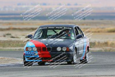 media/Sep-30-2023-24 Hours of Lemons (Sat) [[2c7df1e0b8]]/Track Photos/10am (Star Mazda)/